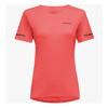 DI00 - Coral Red