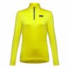 0800 - Neon Yellow