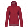 DA00 - Utility Red
