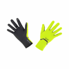 0899 - Neon Yellow/Black
