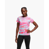 PKNB - Pink Blurr