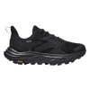 BBLC - Black/Black