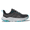 SYSC - Sattelite Grey/Sea Ice