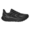 BBLC - Black/Black