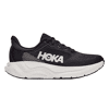 BWHT - Black/White