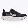 BWHT - Black/White