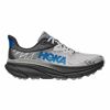 OHK - Outer Orbit/Hoka Blue