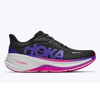 CKCS - Carbon Black/Cosmic Purple