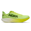 NZH - Neon Yuzu/Hoka Citrus