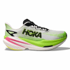 WNL - White/Neon Lime