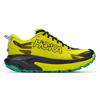 BHK - Black/Hoka Citrus