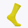 Hoka Citrus