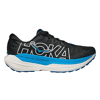BKSK - Black/Skyward Blue