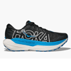 BKSK - Black/Skyward Blue
