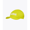 Hoka Citrus