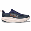 MVR - Midnight Blue/Varsity Navy