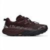 DMVB - Deep Mauve/Black