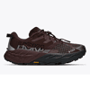 DMVB - Deep Mauve/Black