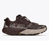 SHCL - Spiced Chocolate/River Rock Grey