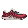 ARVR - Alabaster/Varsity Burgundy
