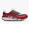 ARVR - Alabaster/Varsity Burgundy