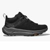 BBLC - Black/Black