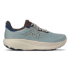 Blue Haze/Turtledove