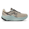 Doeskin/Pale Aqua