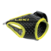 Black/Neon Yellow