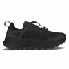 9999 - Black/Black