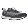 9990 - Black/White