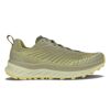 7898 - Olive/Mustard