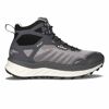9990 - Black/White