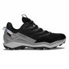 Black/Grey
