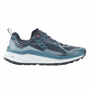 6966 - Navy/Marineblue