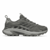 Anthracite