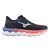 71 - Odyssey Grey/White/Strike Coral
