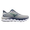 01 - Pearl Blue/Vintage Indigo/N.Mint          
