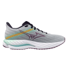 73 - Pearl Blue/Dark Purple/Ice Green