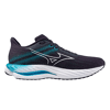51 - Odyssey Gray/White/CapriBreeze