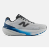 N1