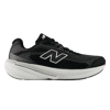 7GW - Black
