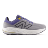 14D - Slate Grey