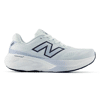 411 - Glint Blue/NB Navy