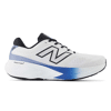 N15 - 103 White