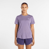 AB7 - Candied Violet Heather