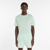 AB8 - Cosmic Jade Heather/Slate Grey