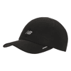 BK - Black