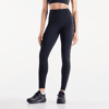 BK - Black