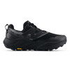 B9 - Black